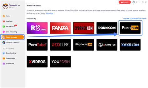 pornhub donload|Free Video Downloader for Pornhub.com Online